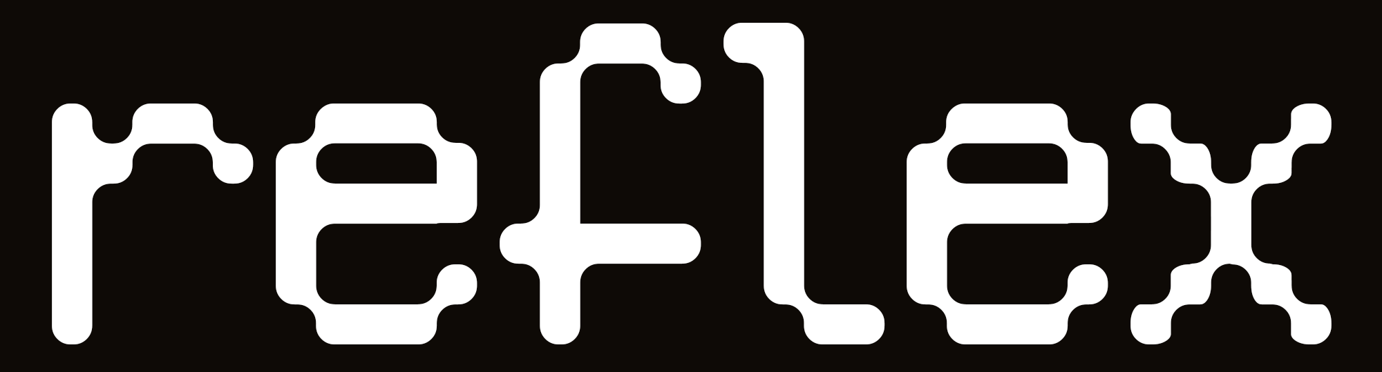 Reflex Text Reflex